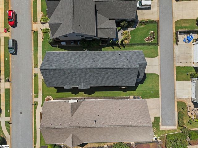6 Worthington Court, Simpsonville, SC 29681