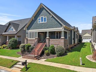 6 Worthington Court, Simpsonville, SC 29681