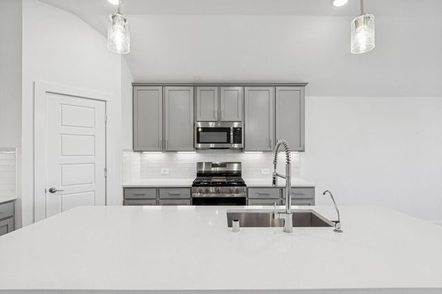 16944 Jim Sharp Drive, Montgomery, TX 77316