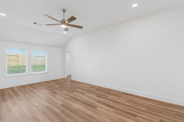 16944 Jim Sharp Drive, Montgomery, TX 77316