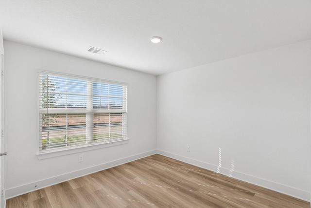 16944 Jim Sharp Drive, Montgomery, TX 77316