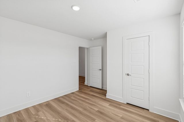 16944 Jim Sharp Drive, Montgomery, TX 77316