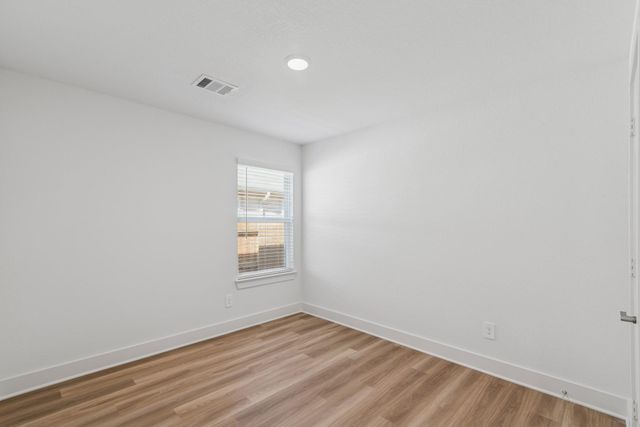 16944 Jim Sharp Drive, Montgomery, TX 77316