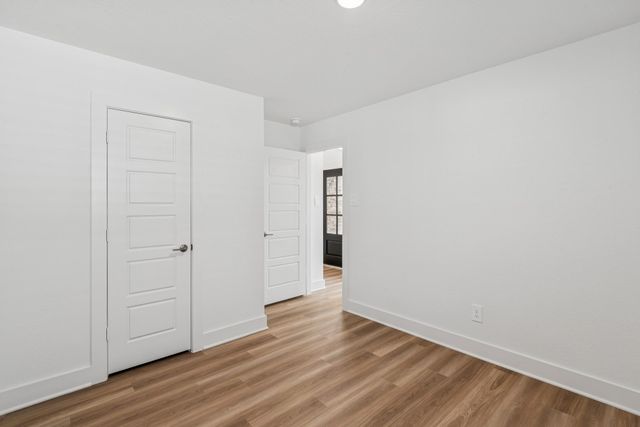 16944 Jim Sharp Drive, Montgomery, TX 77316