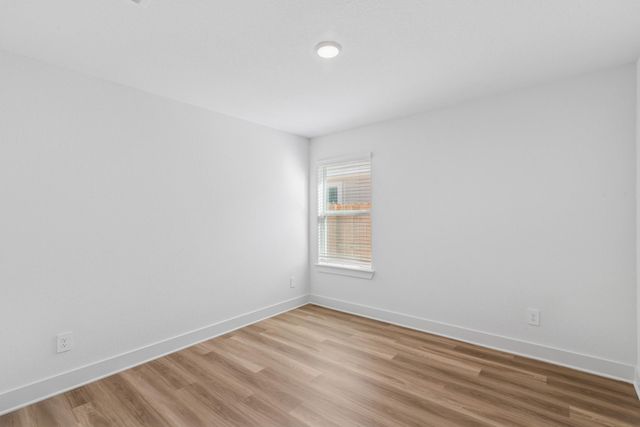 16944 Jim Sharp Drive, Montgomery, TX 77316