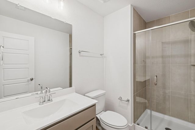 16944 Jim Sharp Drive, Montgomery, TX 77316