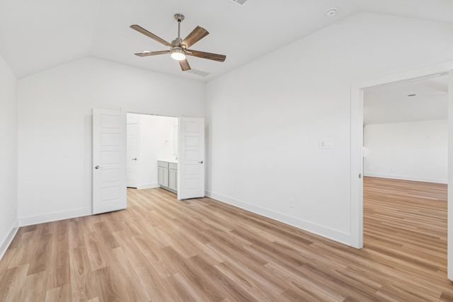 16944 Jim Sharp Drive, Montgomery, TX 77316