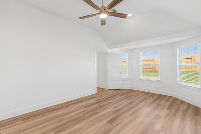 16944 Jim Sharp Drive, Montgomery, TX 77316