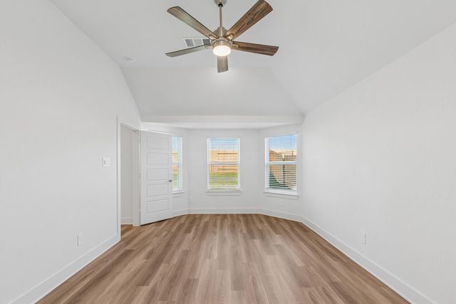 16944 Jim Sharp Drive, Montgomery, TX 77316