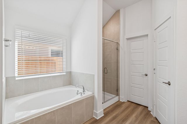 16944 Jim Sharp Drive, Montgomery, TX 77316