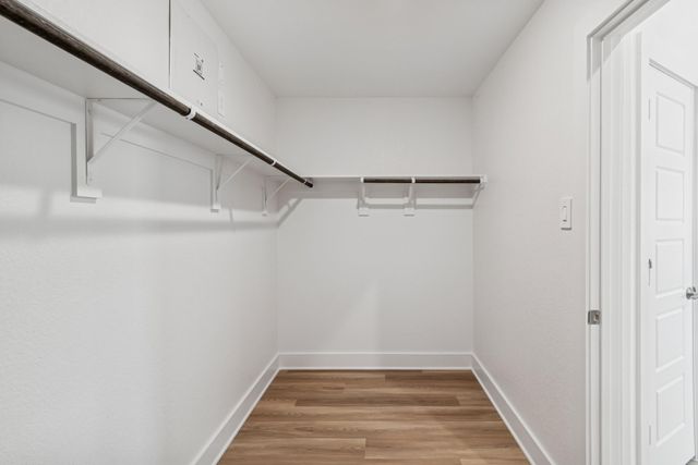 16944 Jim Sharp Drive, Montgomery, TX 77316