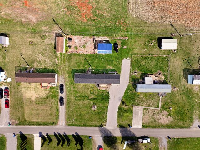 345 Bonnie Blue Lane, Bronston, KY 42518