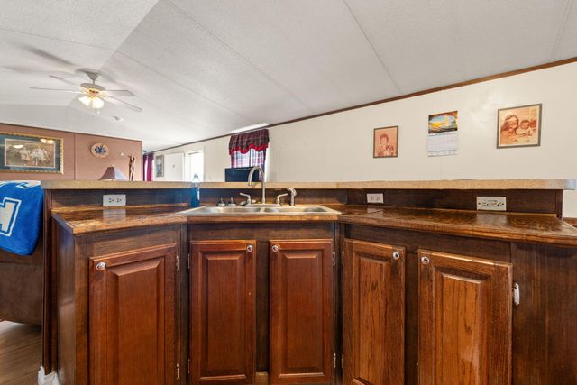 345 Bonnie Blue Lane, Bronston, KY 42518