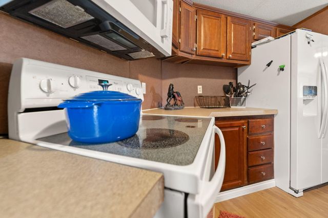 345 Bonnie Blue Lane, Bronston, KY 42518