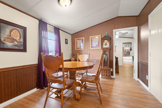 345 Bonnie Blue Lane, Bronston, KY 42518