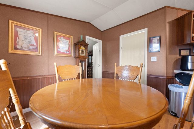 345 Bonnie Blue Lane, Bronston, KY 42518