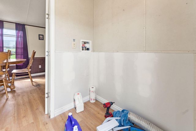 345 Bonnie Blue Lane, Bronston, KY 42518