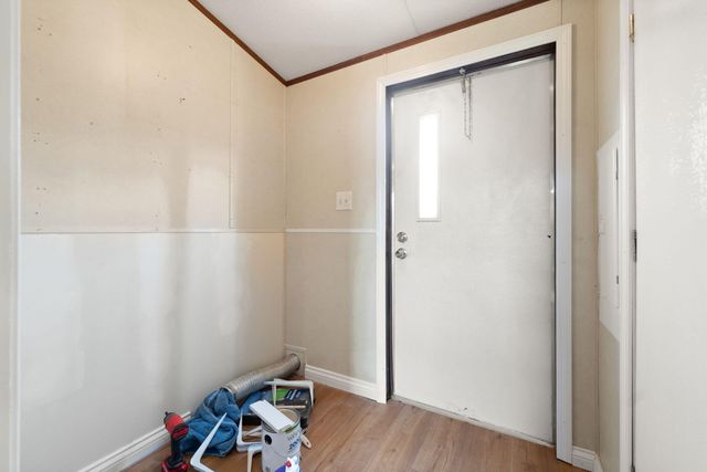 345 Bonnie Blue Lane, Bronston, KY 42518