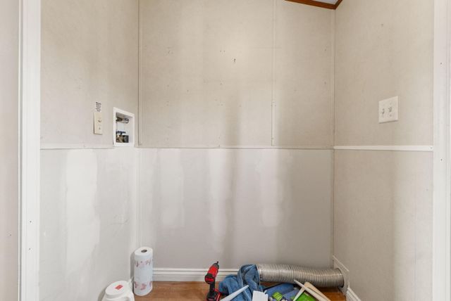 345 Bonnie Blue Lane, Bronston, KY 42518