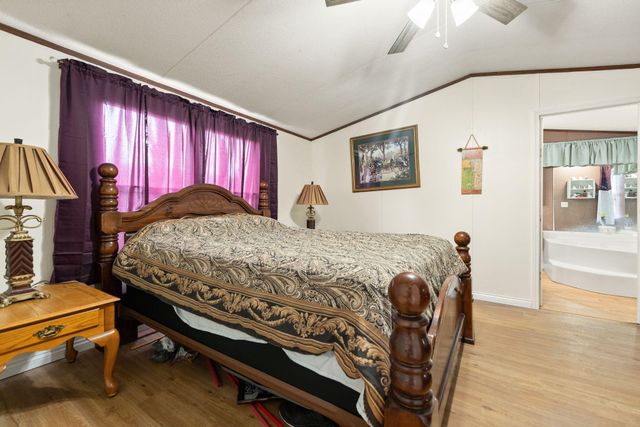 345 Bonnie Blue Lane, Bronston, KY 42518