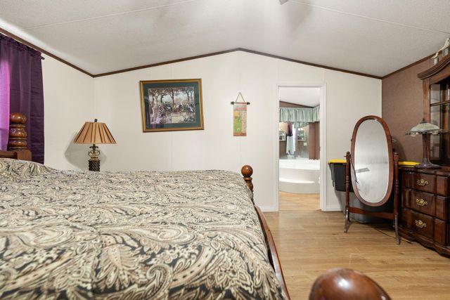 345 Bonnie Blue Lane, Bronston, KY 42518