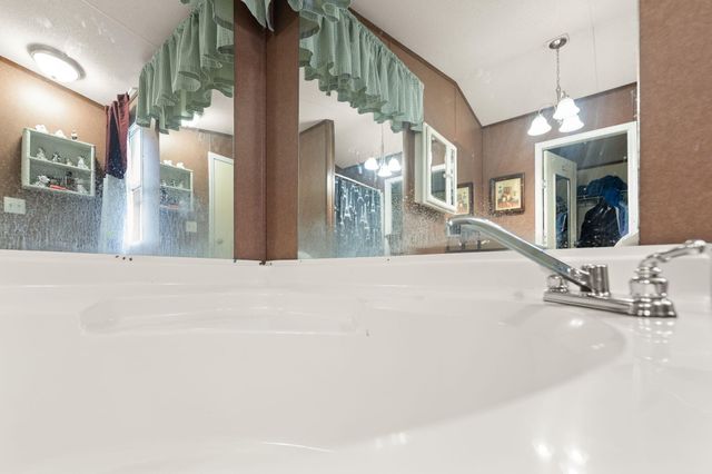 345 Bonnie Blue Lane, Bronston, KY 42518