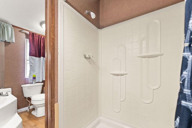 345 Bonnie Blue Lane, Bronston, KY 42518