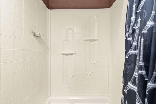 345 Bonnie Blue Lane, Bronston, KY 42518