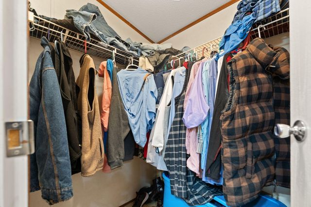 345 Bonnie Blue Lane, Bronston, KY 42518