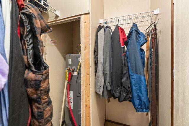 345 Bonnie Blue Lane, Bronston, KY 42518