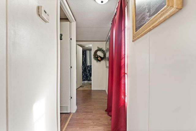 345 Bonnie Blue Lane, Bronston, KY 42518