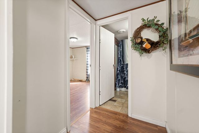 345 Bonnie Blue Lane, Bronston, KY 42518