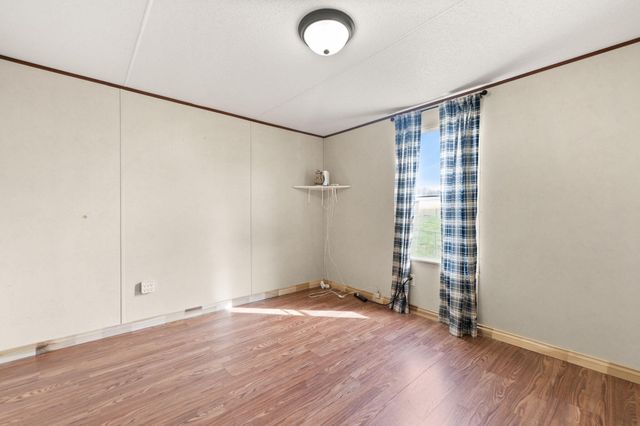 345 Bonnie Blue Lane, Bronston, KY 42518