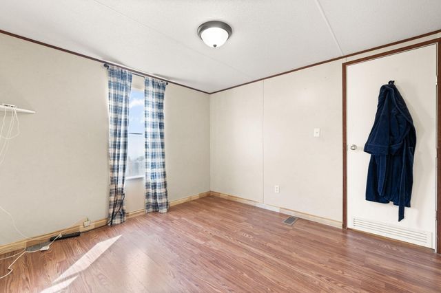 345 Bonnie Blue Lane, Bronston, KY 42518