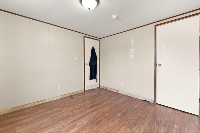 345 Bonnie Blue Lane, Bronston, KY 42518