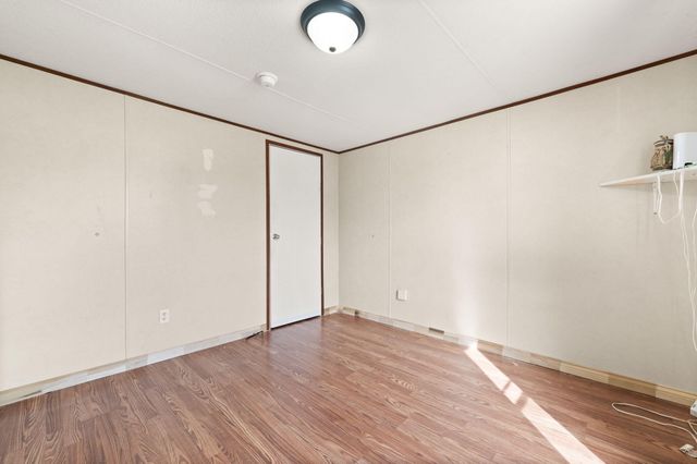 345 Bonnie Blue Lane, Bronston, KY 42518