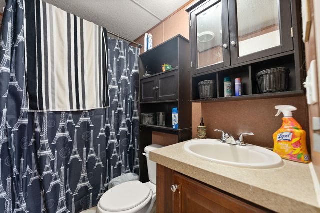 345 Bonnie Blue Lane, Bronston, KY 42518