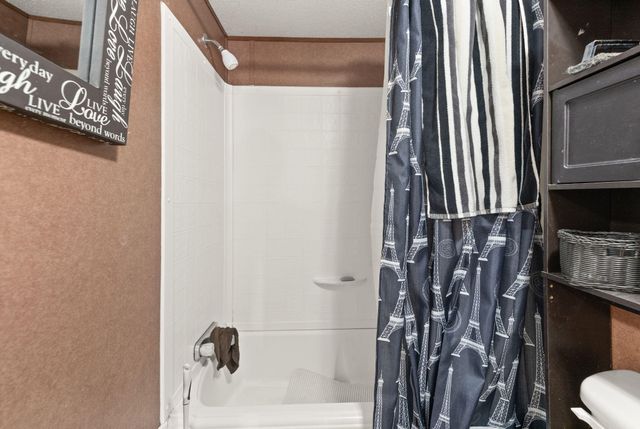 345 Bonnie Blue Lane, Bronston, KY 42518