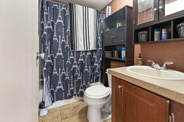 345 Bonnie Blue Lane, Bronston, KY 42518