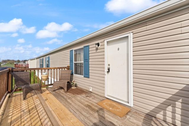 345 Bonnie Blue Lane, Bronston, KY 42518