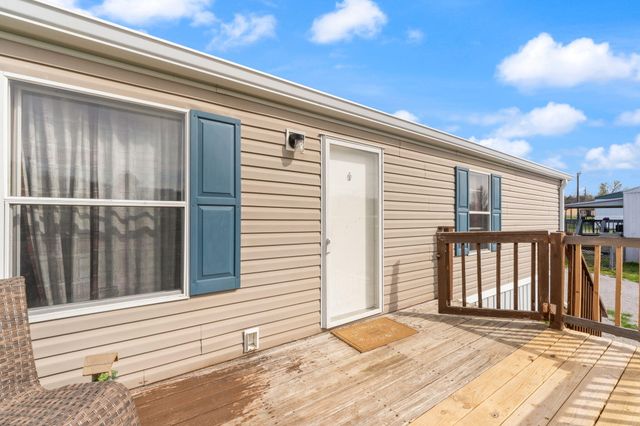 345 Bonnie Blue Lane, Bronston, KY 42518