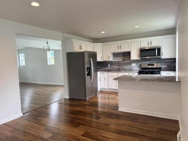 6623 24th AVENUE, Kenosha, WI 53143