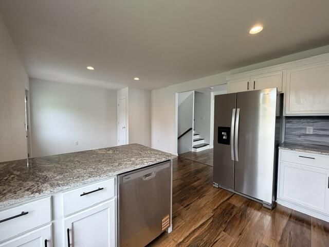 6623 24th AVENUE, Kenosha, WI 53143