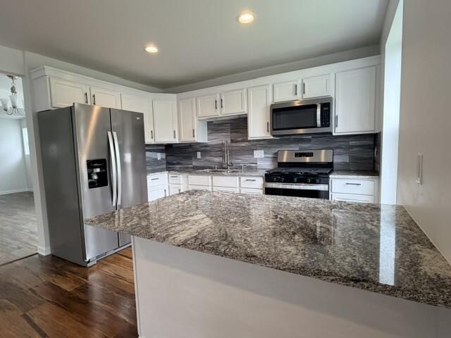 6623 24th AVENUE, Kenosha, WI 53143