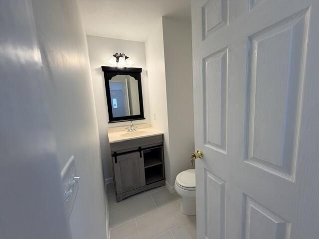 6623 24th AVENUE, Kenosha, WI 53143