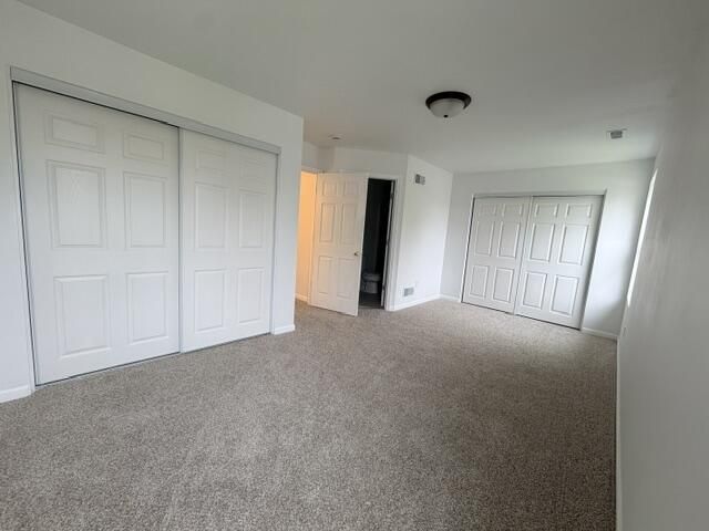 6623 24th AVENUE, Kenosha, WI 53143