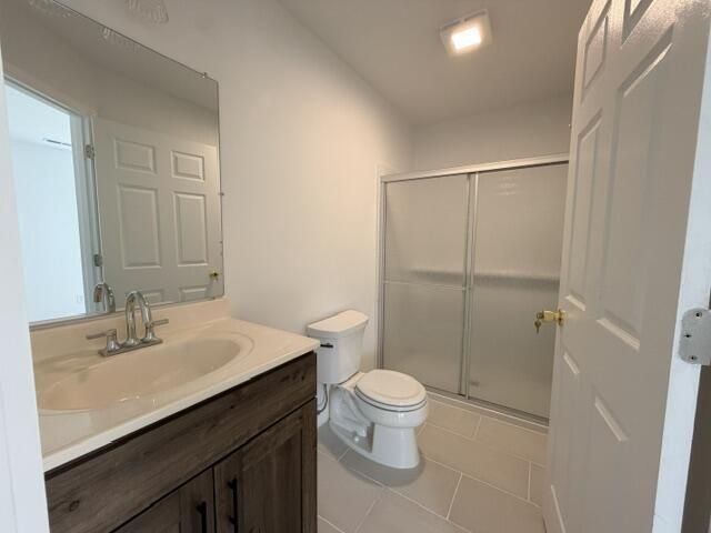 6623 24th AVENUE, Kenosha, WI 53143