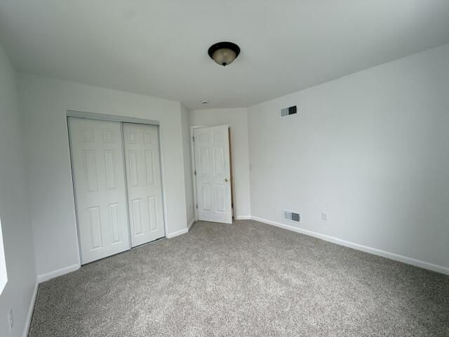 6623 24th AVENUE, Kenosha, WI 53143