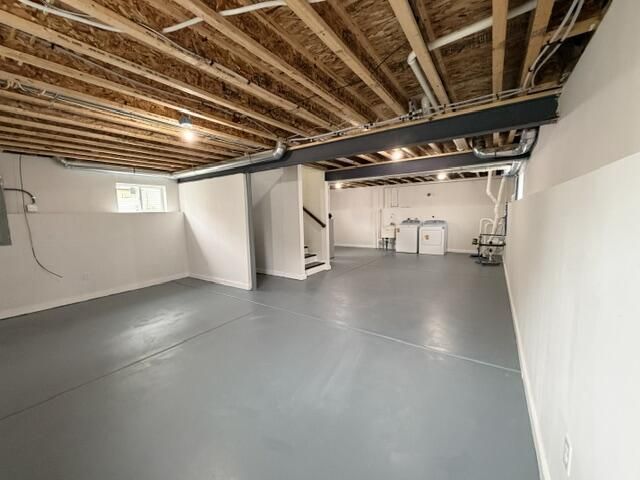6623 24th AVENUE, Kenosha, WI 53143