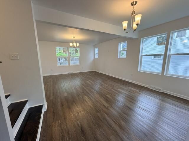 6623 24th AVENUE, Kenosha, WI 53143